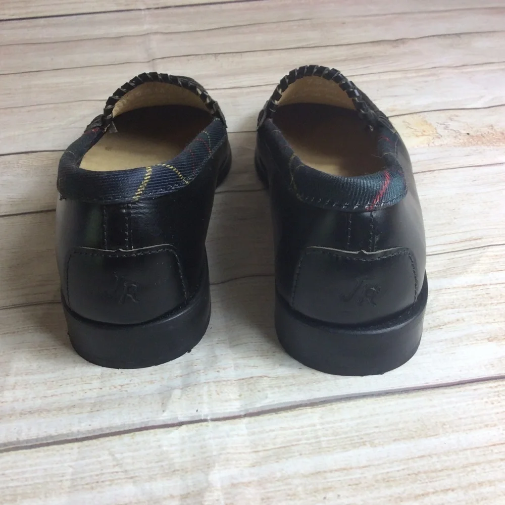 Jack Rogers jack rogers